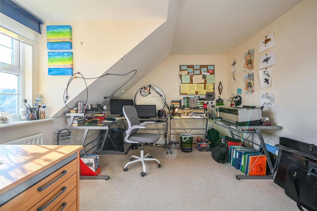17 SCHOLARS WALK - TN395 GA (16).jpg