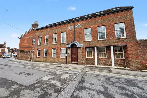 1 bedroom flat for sale, Blandford Town Centre