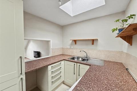 1 bedroom flat for sale, Blandford Town Centre
