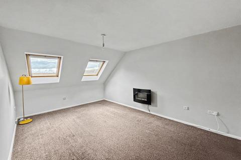 1 bedroom flat for sale, Blandford Town Centre