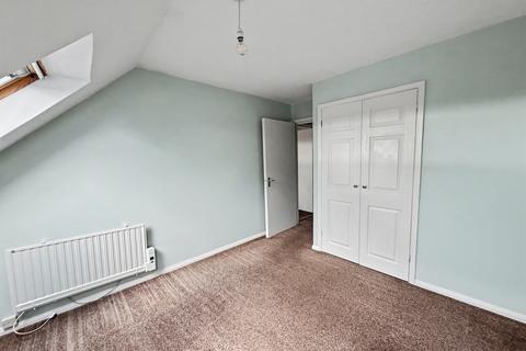 1 bedroom flat for sale, Blandford Town Centre