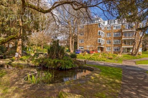 undefined, Laine Close, Brighton, East Sussex, BN1