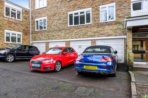 undefined, Laine Close, Brighton, East Sussex, BN1