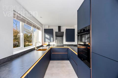 undefined, Laine Close, Brighton, East Sussex, BN1
