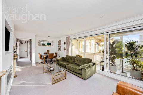 undefined, Laine Close, Brighton, East Sussex, BN1