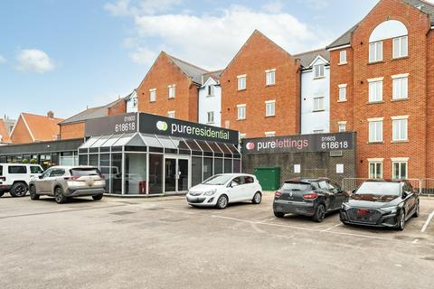 undefined, 64-66 Westwick Street, Norwich, Norfolk NR2 4SZ