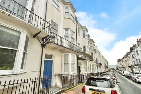 undefined, Devonshire Place, East Sussex BN2