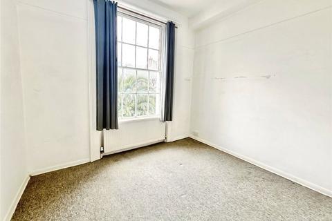 undefined, Devonshire Place, East Sussex BN2