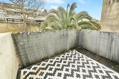 undefined, Devonshire Place, East Sussex BN2