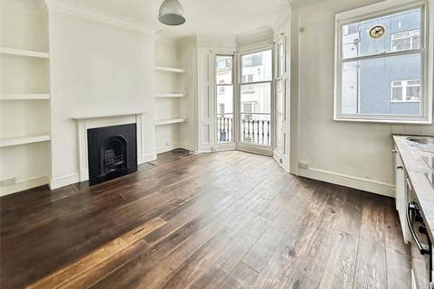 undefined, Devonshire Place, East Sussex BN2