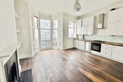 1 bedroom flat for sale, Devonshire Place, East Sussex BN2