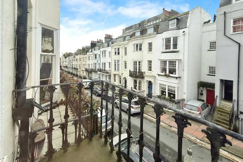 1 bedroom flat for sale, Devonshire Place, East Sussex BN2