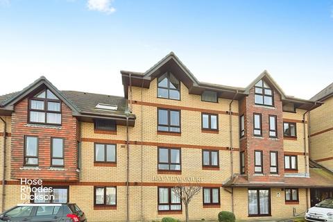 undefined, Sandown Road, Sandown, Isle of Wight