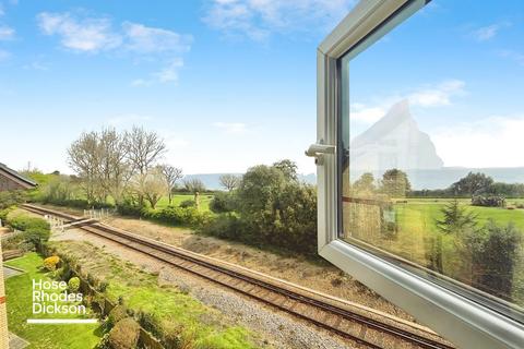 undefined, Sandown Road, Sandown, Isle of Wight