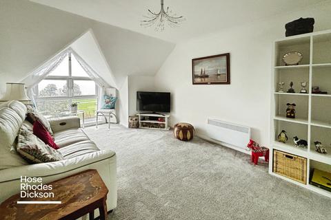 undefined, Sandown Road, Sandown, Isle of Wight