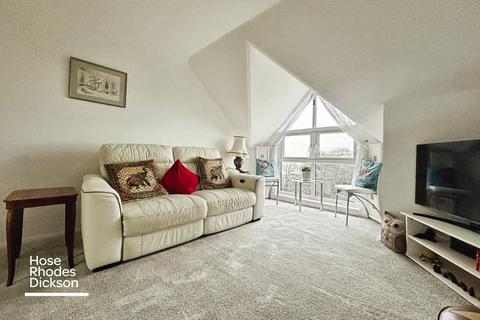 undefined, Sandown Road, Sandown, Isle of Wight