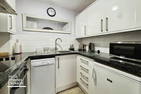 undefined, Sandown Road, Sandown, Isle of Wight