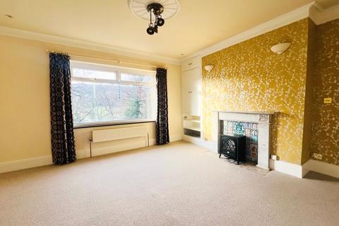 2 bedroom end of terrace house for sale, 83 Kell Lane, Shibden, HX3 7AY