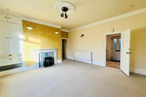 2 bedroom end of terrace house for sale, 83 Kell Lane, Shibden, HX3 7AY