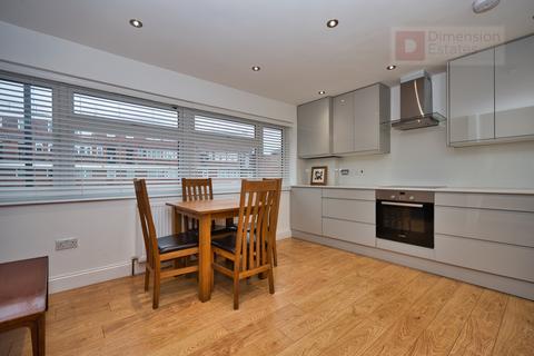 2 bedroom maisonette to rent, Lower Clapton Road, Lower Clapton, Hackney, E5