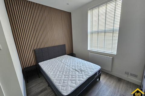 undefined, Ground Floor Flat, Brighton, East Sussex, BN1