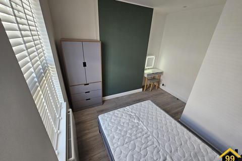 undefined, Ground Floor Flat, Brighton, East Sussex, BN1