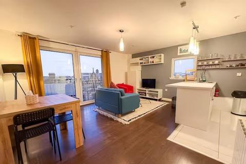 undefined, Victoria Road, Glasgow, G42