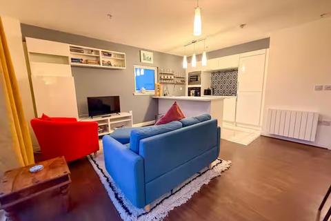 undefined, Victoria Road, Glasgow, G42