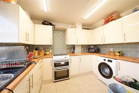 undefined, Elm Walk, RAF Lakenheath, Brandon, Suffolk, IP27