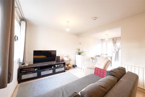 undefined, Elm Walk, RAF Lakenheath, Brandon, Suffolk, IP27