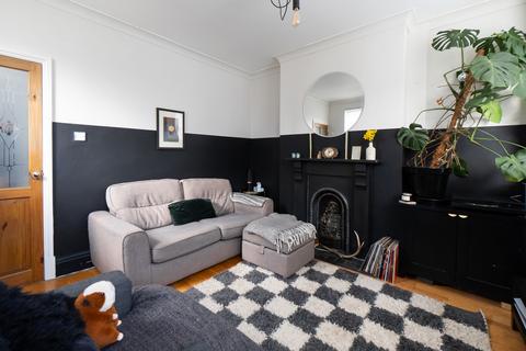 undefined, Vernon Road, Leicester, LE2