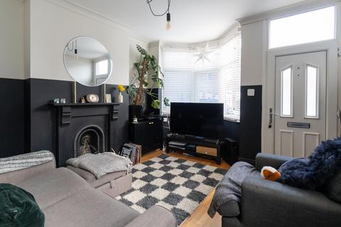 undefined, Vernon Road, Leicester, LE2