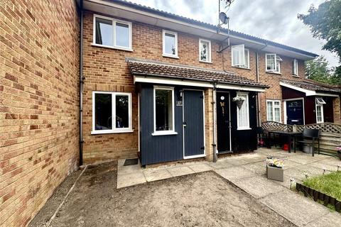undefined, Waverley Court, Woking, Surrey, GU22