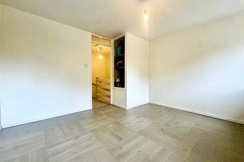 undefined, Waverley Court, Woking, Surrey, GU22