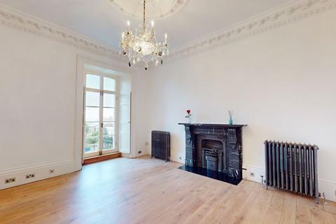 undefined, The Esplanade, The Hoe, PL1