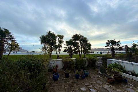 undefined, The Esplanade, The Hoe, PL1