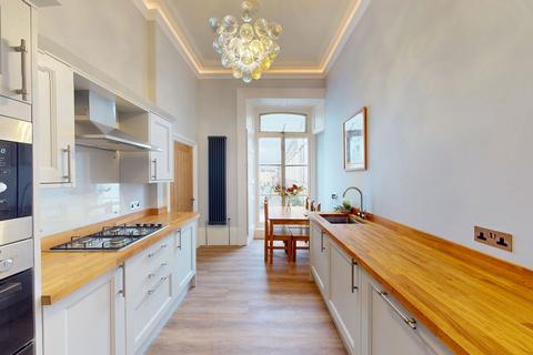 undefined, The Esplanade, The Hoe, PL1