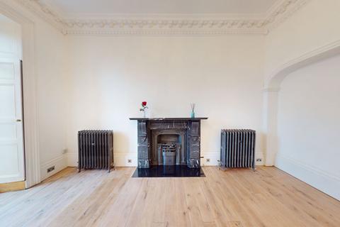 2 bedroom flat for sale, The Esplanade, The Hoe, PL1