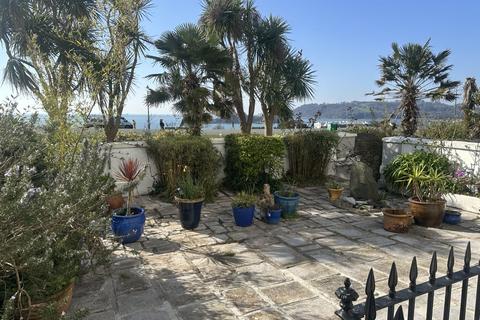 2 bedroom flat for sale, The Esplanade, The Hoe, PL1