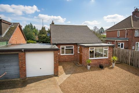 undefined, Marlingford Way, Easton, Norwich
