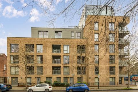 2 bedroom flat for sale, Sancroft Street, London SE11