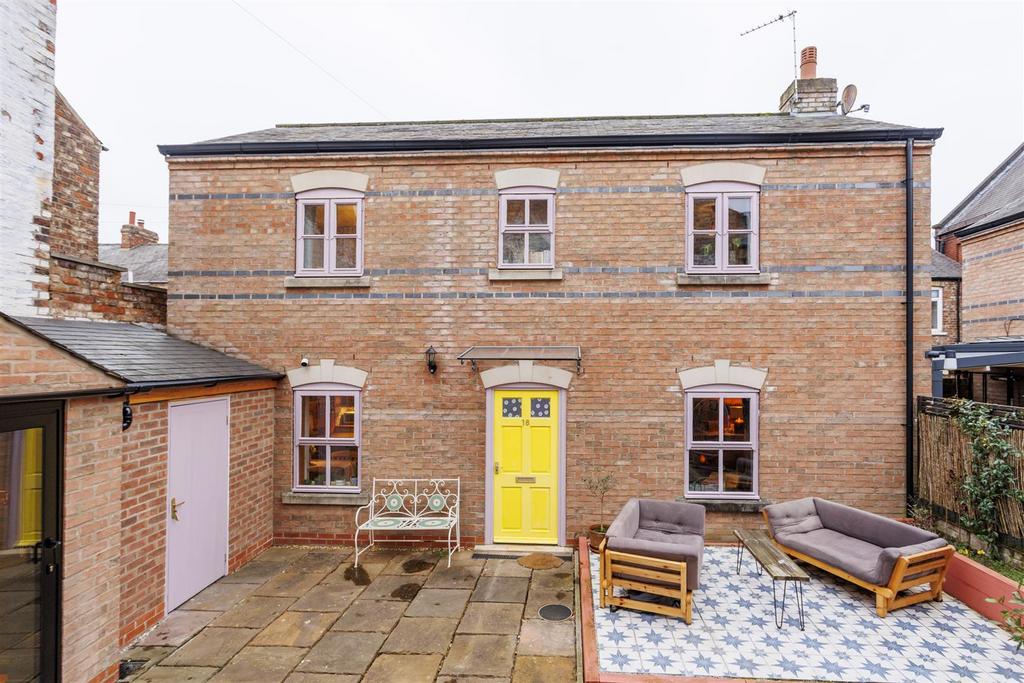 18 Waverley Street  39.jpg