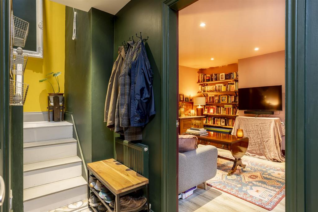 18 Waverley Street  22.jpg