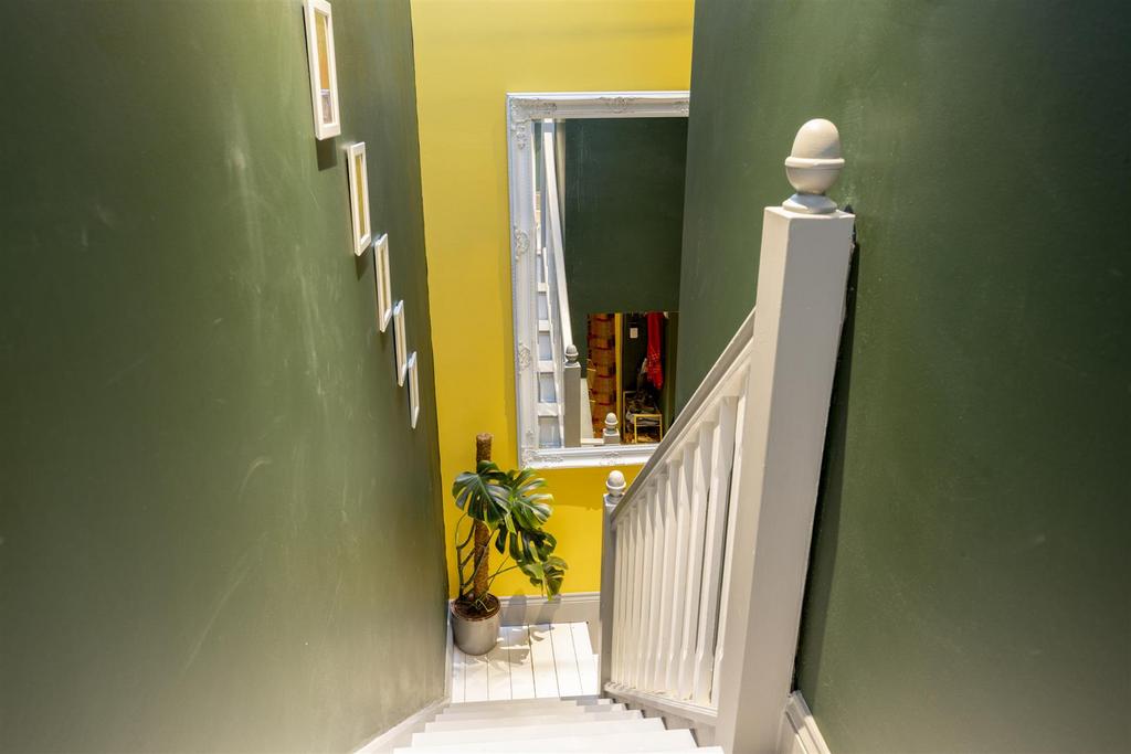 18 Waverley Street  31.jpg