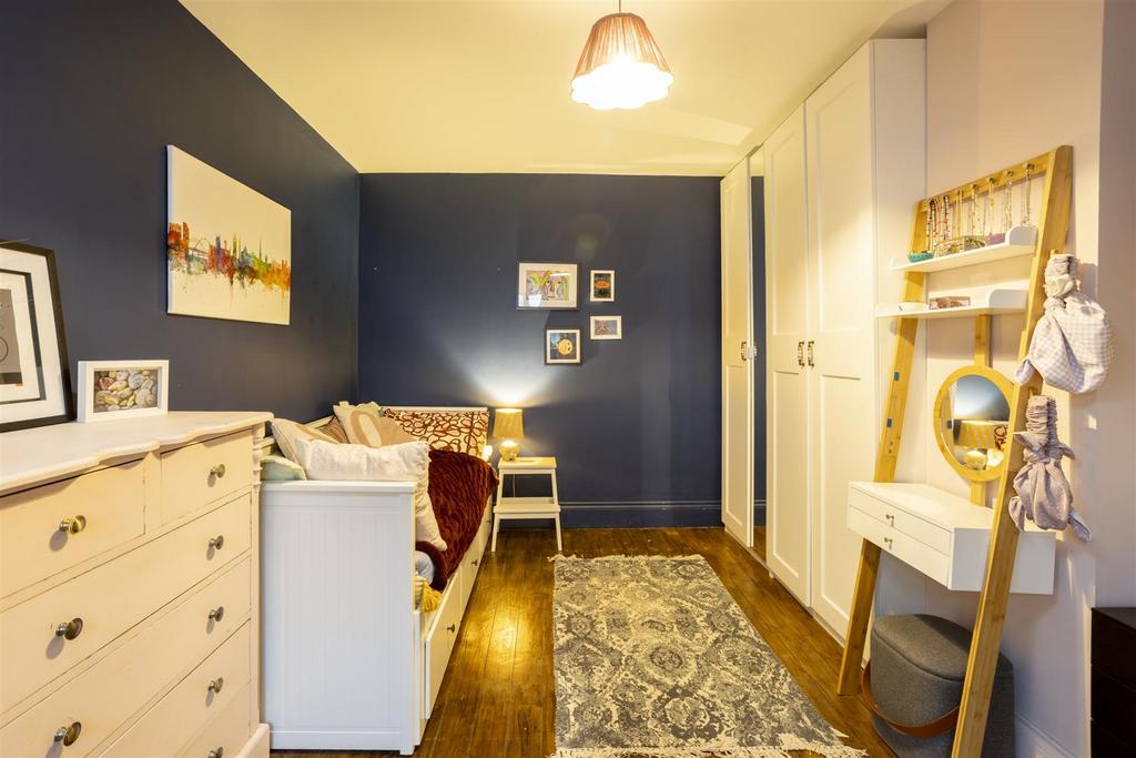 18 Waverley Street  27.jpg