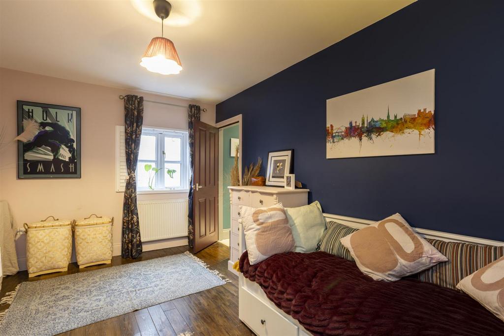 18 Waverley Street  28.jpg