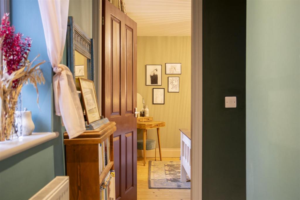 18 Waverley Street  30.jpg
