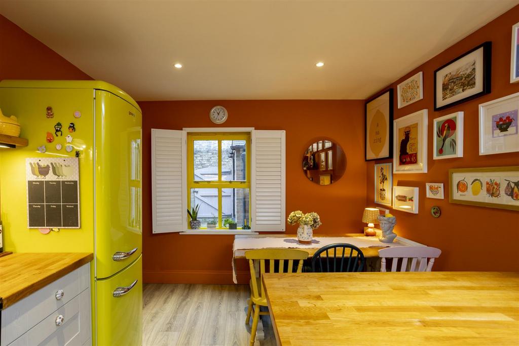 18 Waverley Street  20.jpg