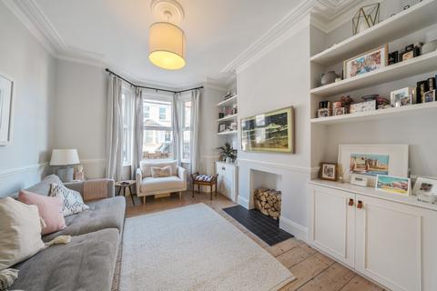 4 bedroom terraced house for sale, Khama Road, Tooting,, London, SW17