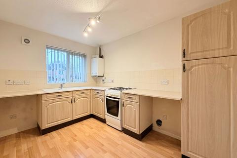 undefined, Grattidge Road, Acocks Green, B27 7AQ